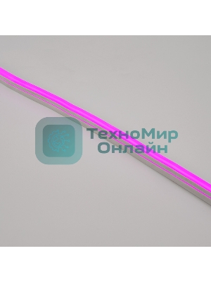 Набор для создания неоновых фигур Neon-night 