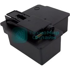 Емкость для сбора отработанных чернил Ricoh D6706413