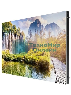 Экран LED Samsung IE025A для P2,5