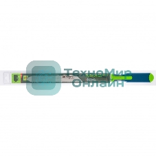 Нож Сибртех для резки теплоизоляц. панелей,2-стороннее лезвие