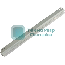 Ракель UCLEZ0009QSZ1 для Sharp AR-160/161/162/163/164 CET, CET4552