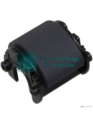 Ролик подачи CET CET4006 (2M294200) для Kyocera FS-1040/1060DN