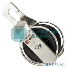 Ролик монтажный EKF rm-50 RM50 EKF PROxima