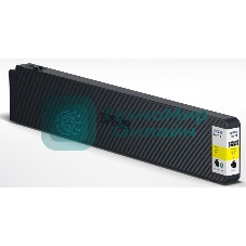 Картридж для струйного принтера I/C (y) WF-C17590