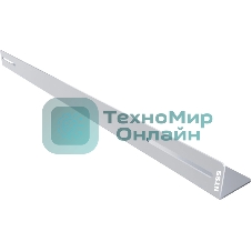 Уголки направляющие NTSS NTSS-YP-H-1000 1U нагр.:100кг. 19