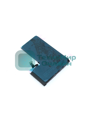 Аккумулятор (батарея) для Apple iPhone 15 Pro