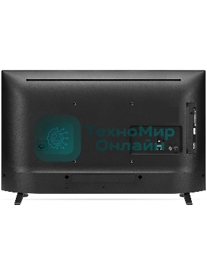 Телевизор LG 32