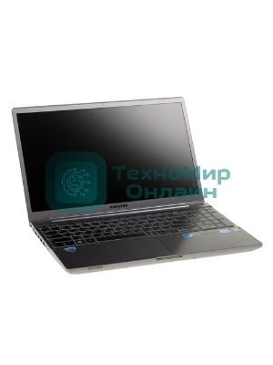 Клавиатура для ноутбука Samsung 700Z5A 700Z5B 700Z5C, черная