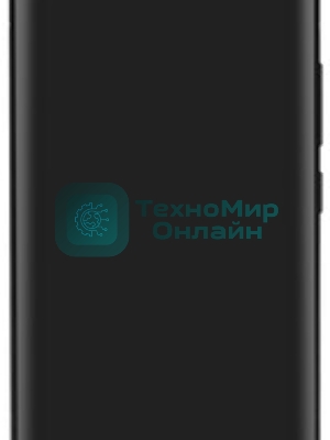 Камера фронтальная (селфи) для Xiaomi 13 Ultra
