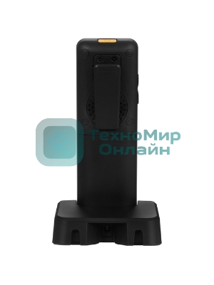 Телефон SIP Yealink W79P