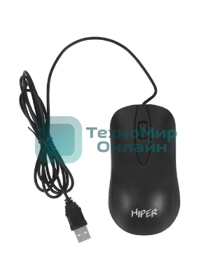 Монитор Hiper 23,8