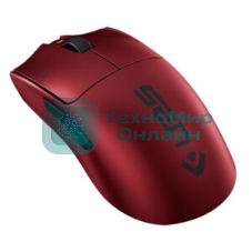 Игровая мышь Razer Viper V3 Pro - Sentinels Ed.