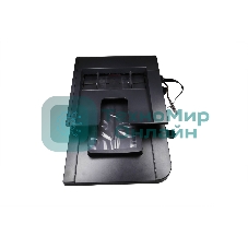 Автоподатчик (ADF) в сборе HP CLJ Pro 500 M570 (CZ271-60024/CZ271-60016)