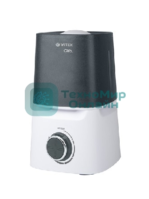 Увлажнитель Vitek VT-2334 W