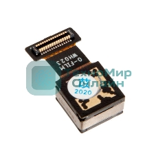 Камера задняя для Xiaomi Redmi 4 Pro