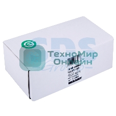 Аккумулятор Rexant Li-ion 26650 unprotected4800 mAh 3.7 В