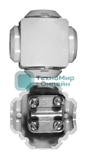 Сжим У733М SchE U733M (У733М)