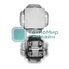 Сжим У733М SchE U733M (У733М)