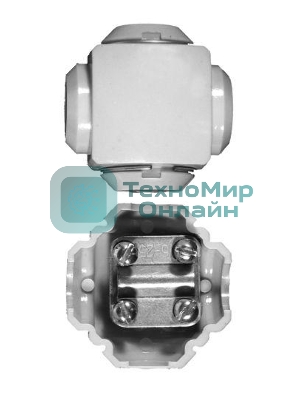 Сжим У733М SchE U733M (У733М)