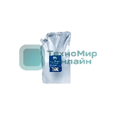 Тонер NVPrint for HP LJ P1005 P1005/P1006/P1102/M1132/M1212/M1214/M1217/M1120/P1505/M1522/P1566/M1536/P1606/M125/M127/M201/M225/Canon MF211/212/216/217/226/229/MF4370/MF4410/MF4430/MF4450/MF4570/MF4580/MF4750/MF4780/MF4890/LBP3010/3100/3250/6000/6020/6030/6200 Premium (1KG) (пакет)