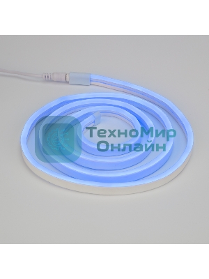 Набор для создания неоновых фигур Neon-night 