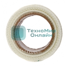 Серпянка самоклеящаяся Matrix, 50 мм х 20м