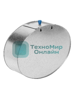 Умывальник Россия оцинкованный,20л с краном и крышкой67551