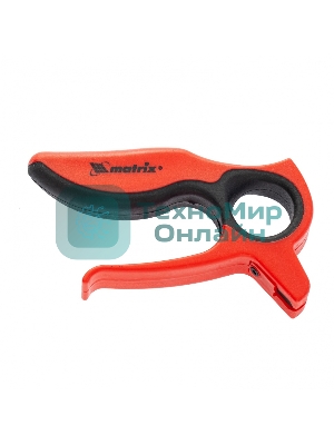 Устройство универсальное для заточки ножей Matrix