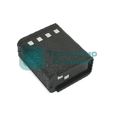 Аккумулятор для Motorola P200 P210 (NTN5521) Ni-Mh 1800mAh 10V