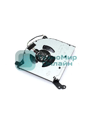 Вентилятор (кулер) для ноутбука Lenovo Legion R7000 2021 10V GPU