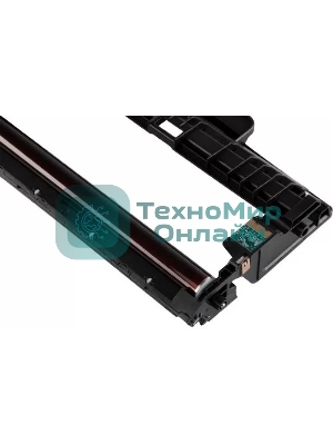 Оригинальный блок фотобарабана для принтера Катюша Р130 и МФУ Катюша М130. Ресурс 12 000 отпечатков.