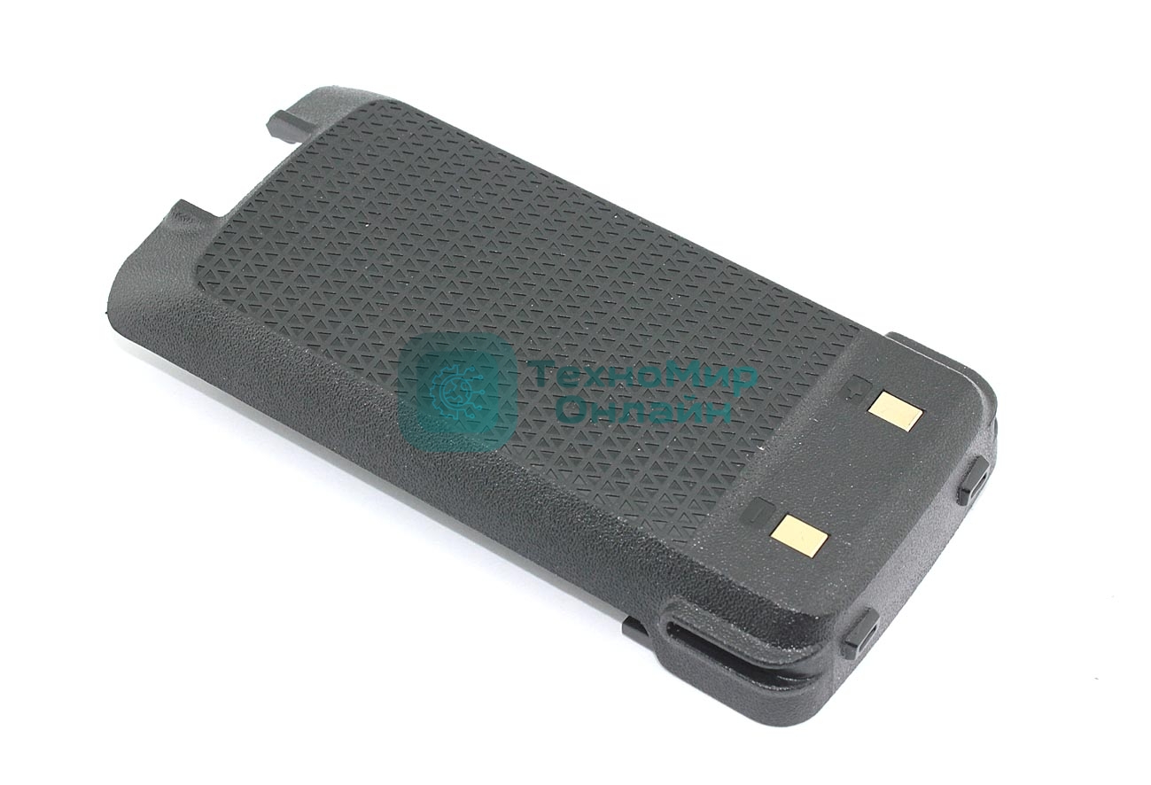Аккумулятор для Baofeng DM-1702, DM-X 7.4V 2800 mAh Li-ion