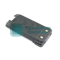 Аккумулятор для Baofeng DM-1702, DM-X 7.4V 2800 mAh Li-ion