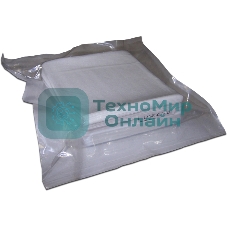 Салфетки Lanmaster LAN-FT-CL/WPD (упак.:100шт)