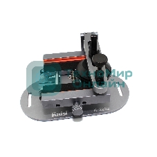 Устройство для открывания ЖК-экрана, вращение 360° Kaisi 2292 2в1