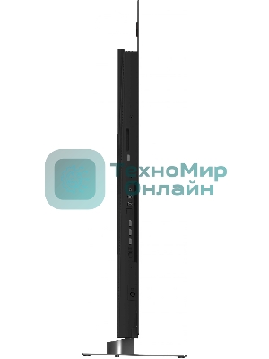 Телевизор Skyworth 55