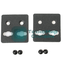 Инжектор PoE Osnovo Midspan-1/903G