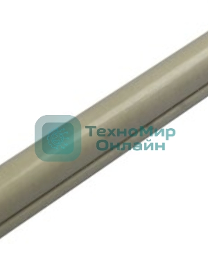 Лента чистящая CET CET7935 (8R13042/8R13085/8R13000) для Xerox WC 4110/4112/4127/4590/4595