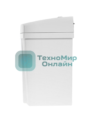 Шредер HSM Securio С14-4х25 (секр.P-4)/фрагменты/7лист./20лтр./скрепки/скобы/пл.карты
