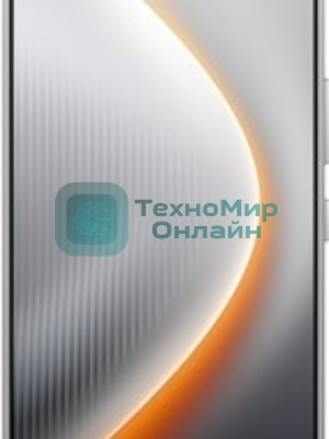Смартфон Tecno Pova 7 Ultra 5G LJ9, 12/256Gb, белый