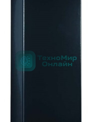 Морозильная камера Pozis Свияга-106-2, графитовый, 165л, 5 ящиков
