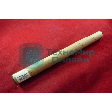 Термопленка HP CLJ CP5225/CP5525/M750/M775 (ELP, Китай)