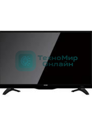 Телевизор Asano 24