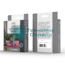 Набор для создания неоновых фигур Neon-night 