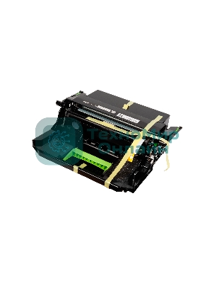 Фотобарабан Sakura 52D0ZA0/52D0Z00 для Lexmark MS811dtn, MS810dtn, MS812dn, MS812de, MS811n, MS710dn, MS810n, MS811dn, MS817dn, MS812dtn, MS711dn, MS810de, MS818dn, MX810dxfe, MX811dfe, MX810dxme, MX810dxpe, MX812dxpe, MX810dpe, MX812dxfe, MX810dfe, MX812dme, MX810dme, MX812dxme, MX717de, MX811dxme, MX812dpe, MX718de, MX812dfe, MX811dme, MX710de, MX811dpe, MX711de, MX711dhe, MX710dhe, MX811dxpe, MX811dxfe, 100 000 к.
