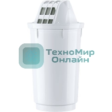 Картридж Аквафор A7 для кувшинов ресурс:300л (упак.:1шт)