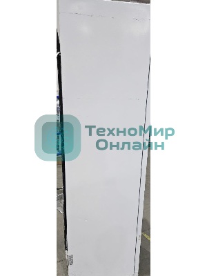 (Из ремонта, рабочий, гарантия 7 дней, царапины, вмятины, не оригинальная упаковка) Морозилка встраиваемая Liebherr SIFNSE 5128-22 001