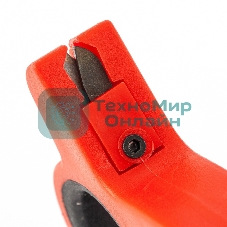 Устройство универсальное для заточки ножей Matrix