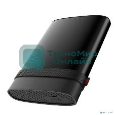 Внешний HDD 2.5