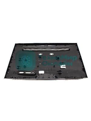 Задняя крышка для Asus VS197T-P